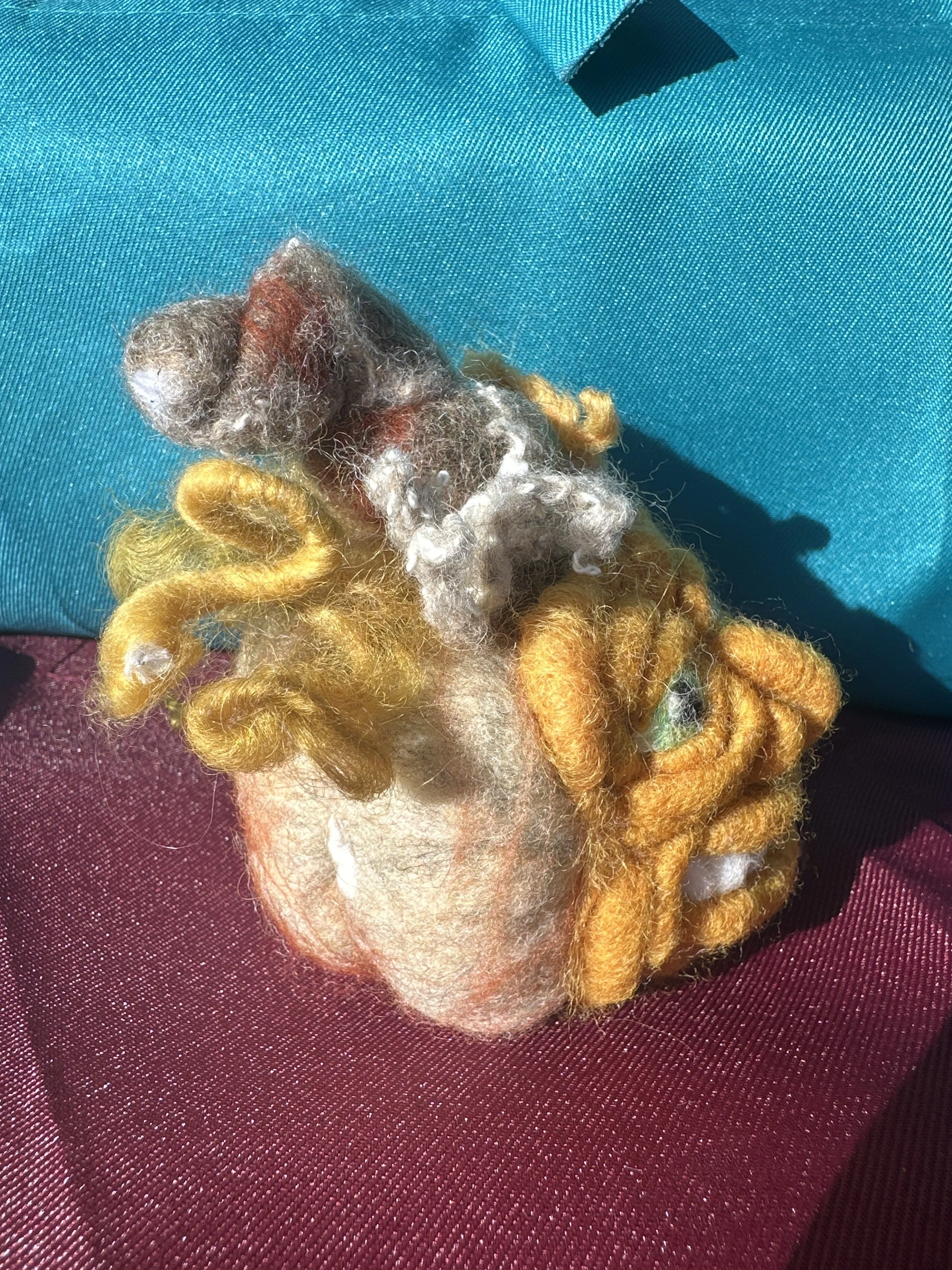 image_6209779 (24).JPG