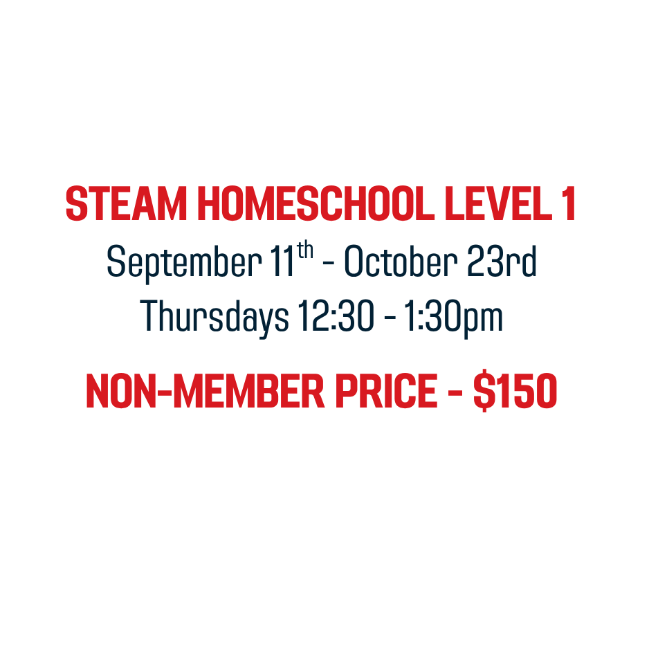 Steam homeschool level 1 (2).png
