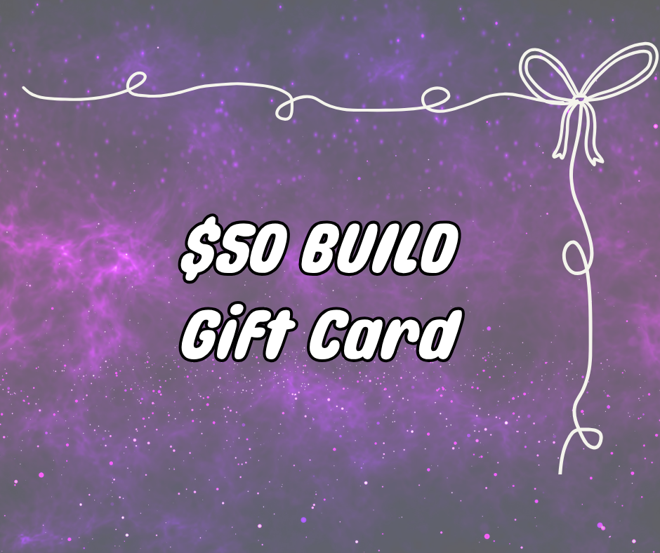 $25 BUILD Gift Card (1).png