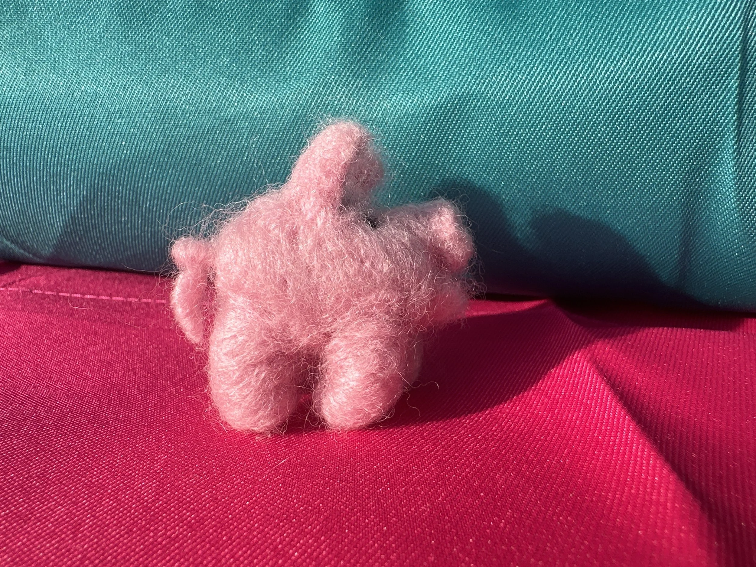 image_123650291 (6).JPG