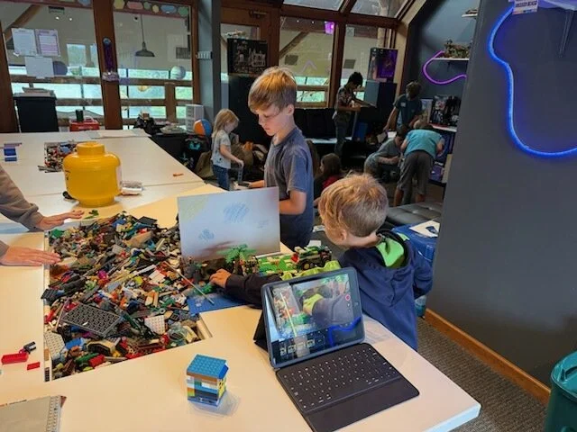 1000004102.jpg (Copy)