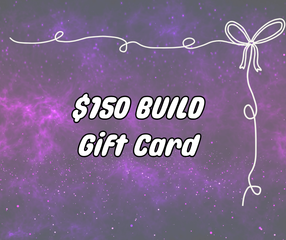 $25 BUILD Gift Card (3).png