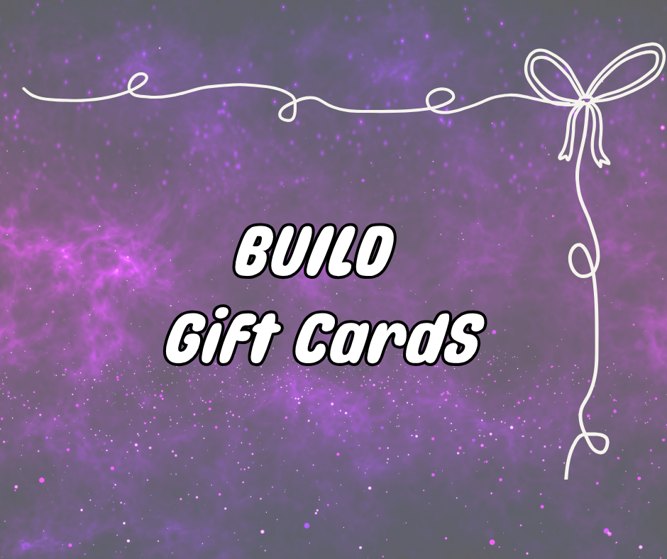 $25 BUILD Gift Card (4).png