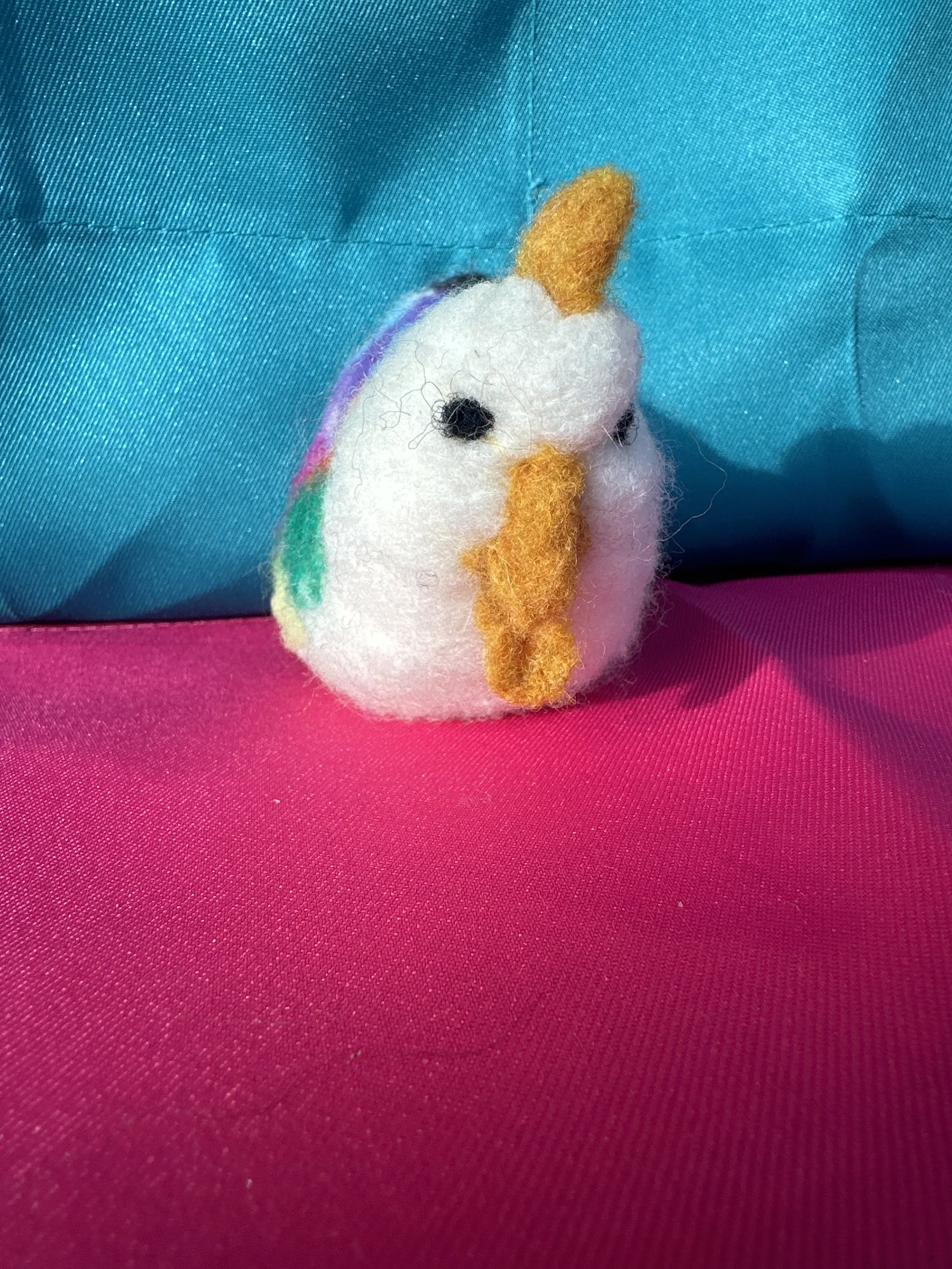 image_6209779 (2).JPG