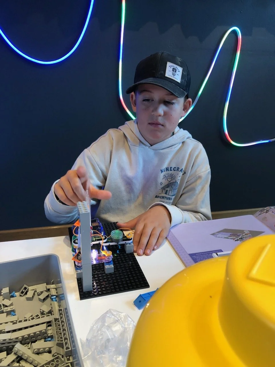 1000004111.jpg (Copy)