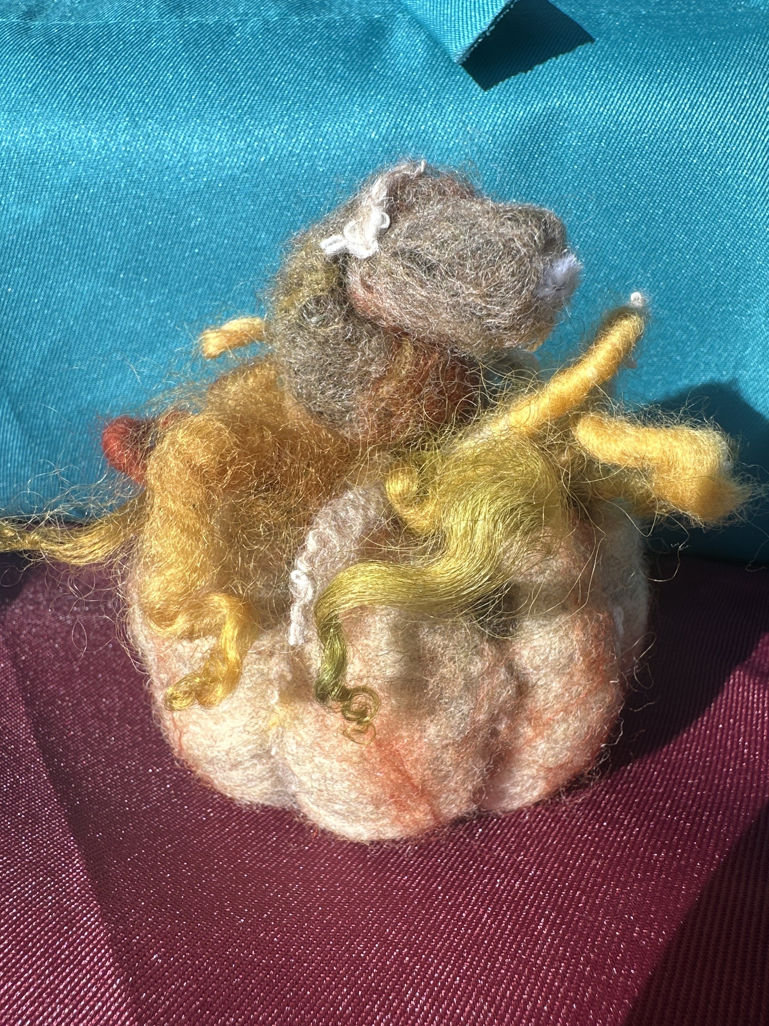 image_6209779 (25).JPG