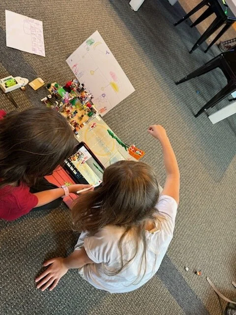 1000004103.jpg (Copy)