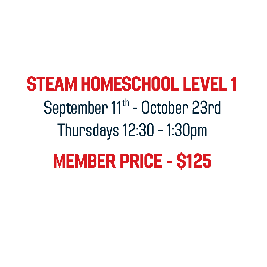 Steam homeschool level 1 (1).png