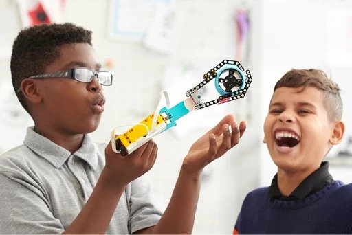 1000004107.jpg (Copy)