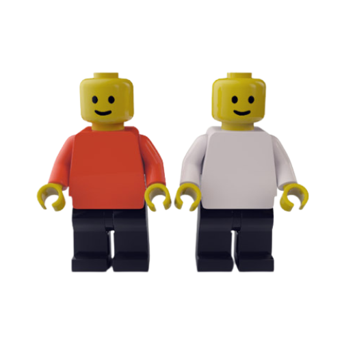 Untitled design (17).png