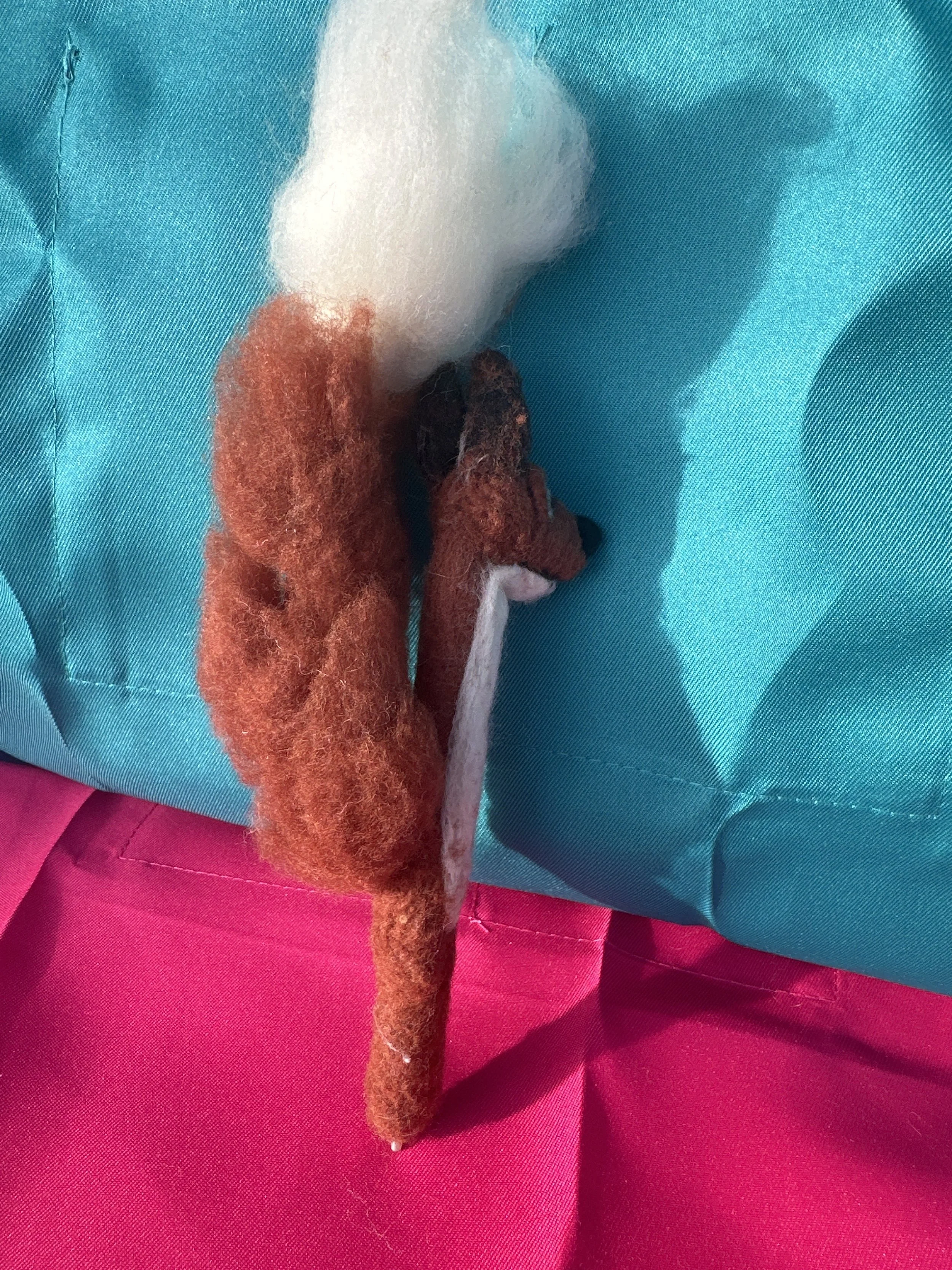 image_6209779 (9).JPG