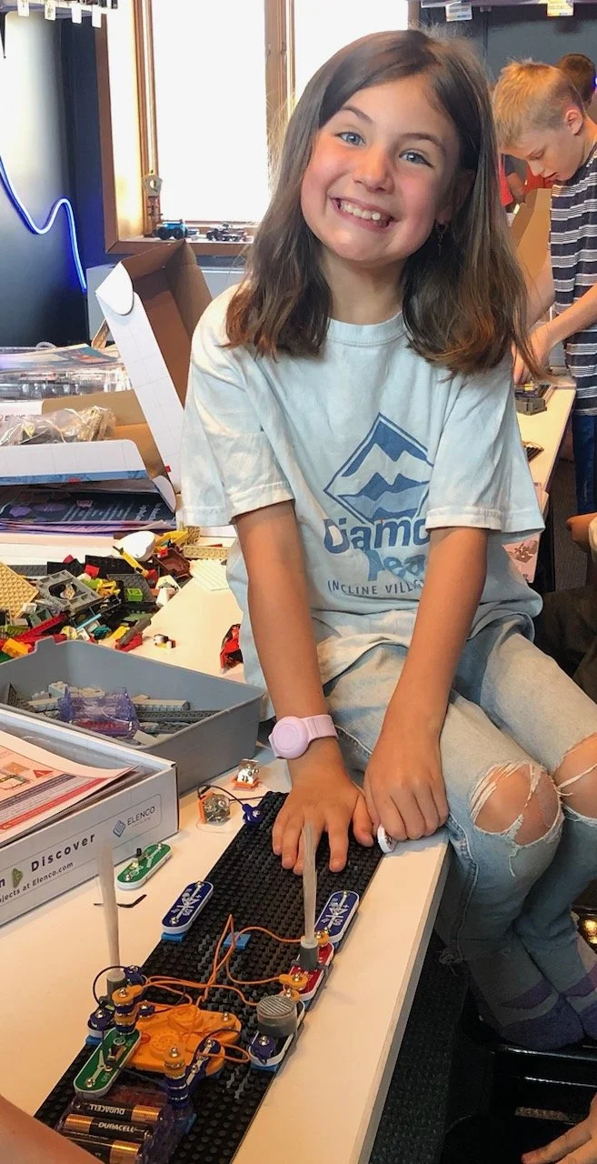 1000004110.jpg (Copy)