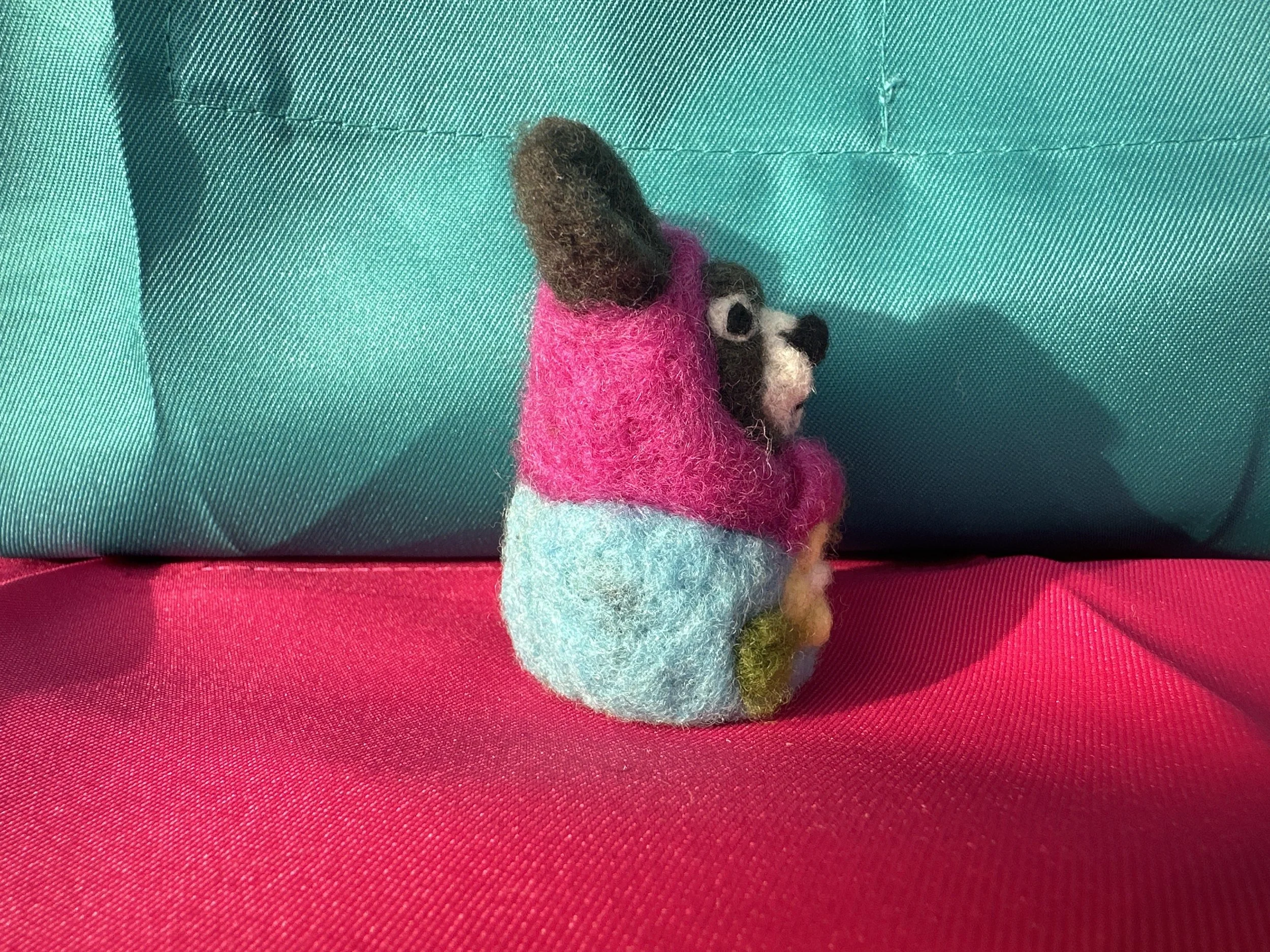 image_123650291 (12).JPG