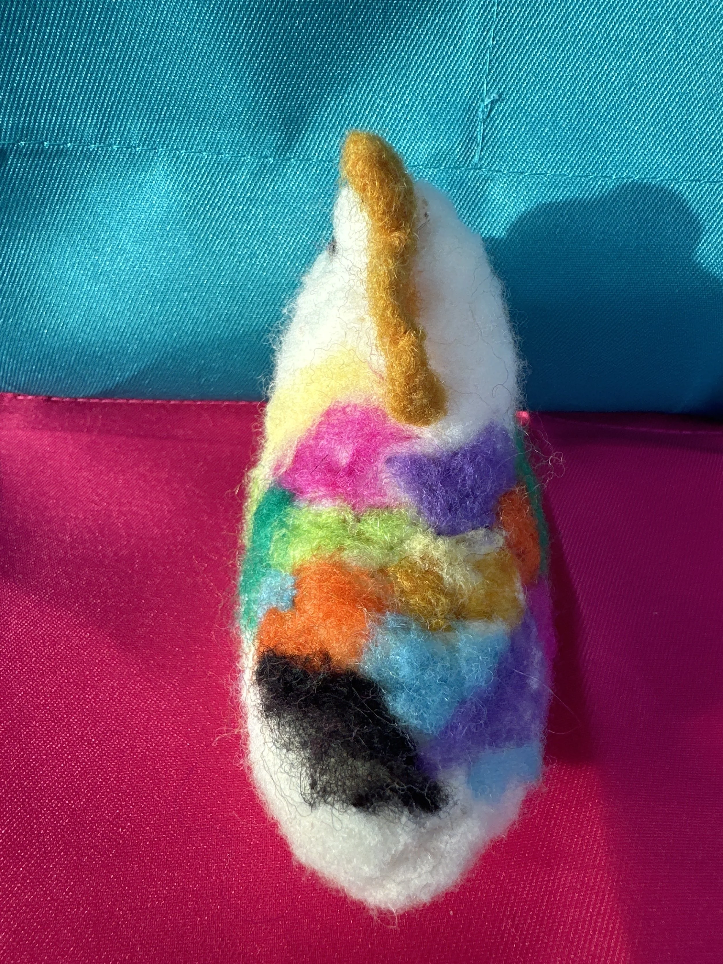 image_6209779 (1).JPG