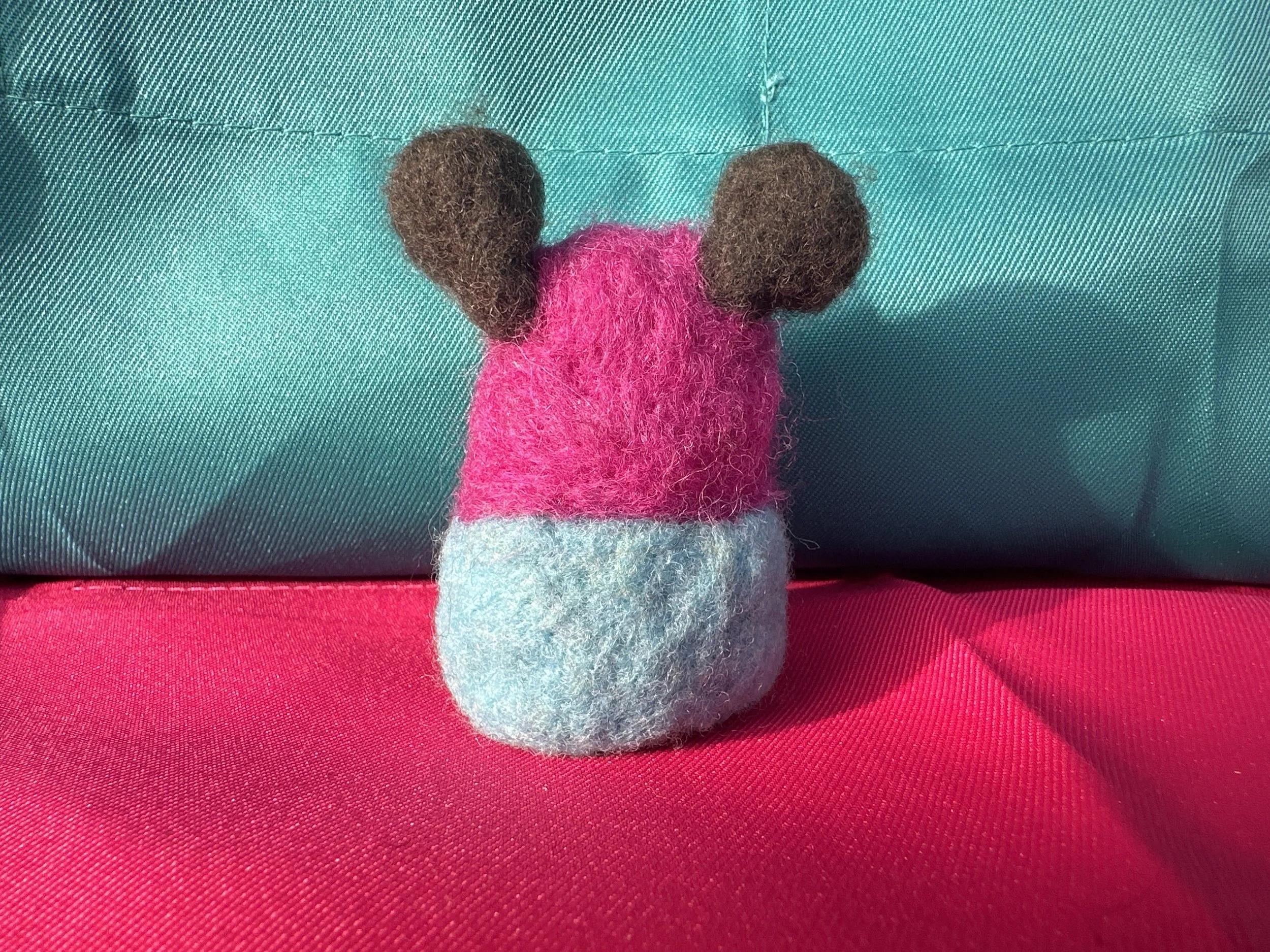 image_123650291 (11).JPG