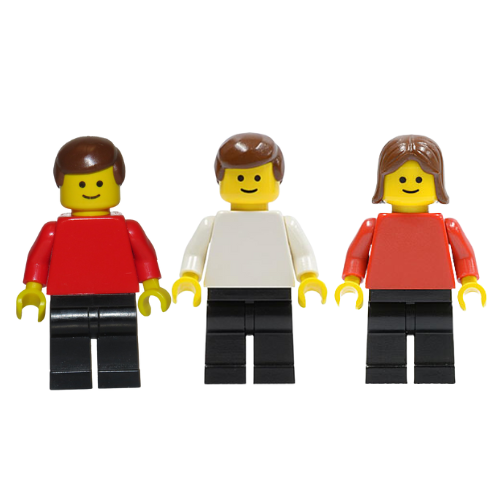4.png