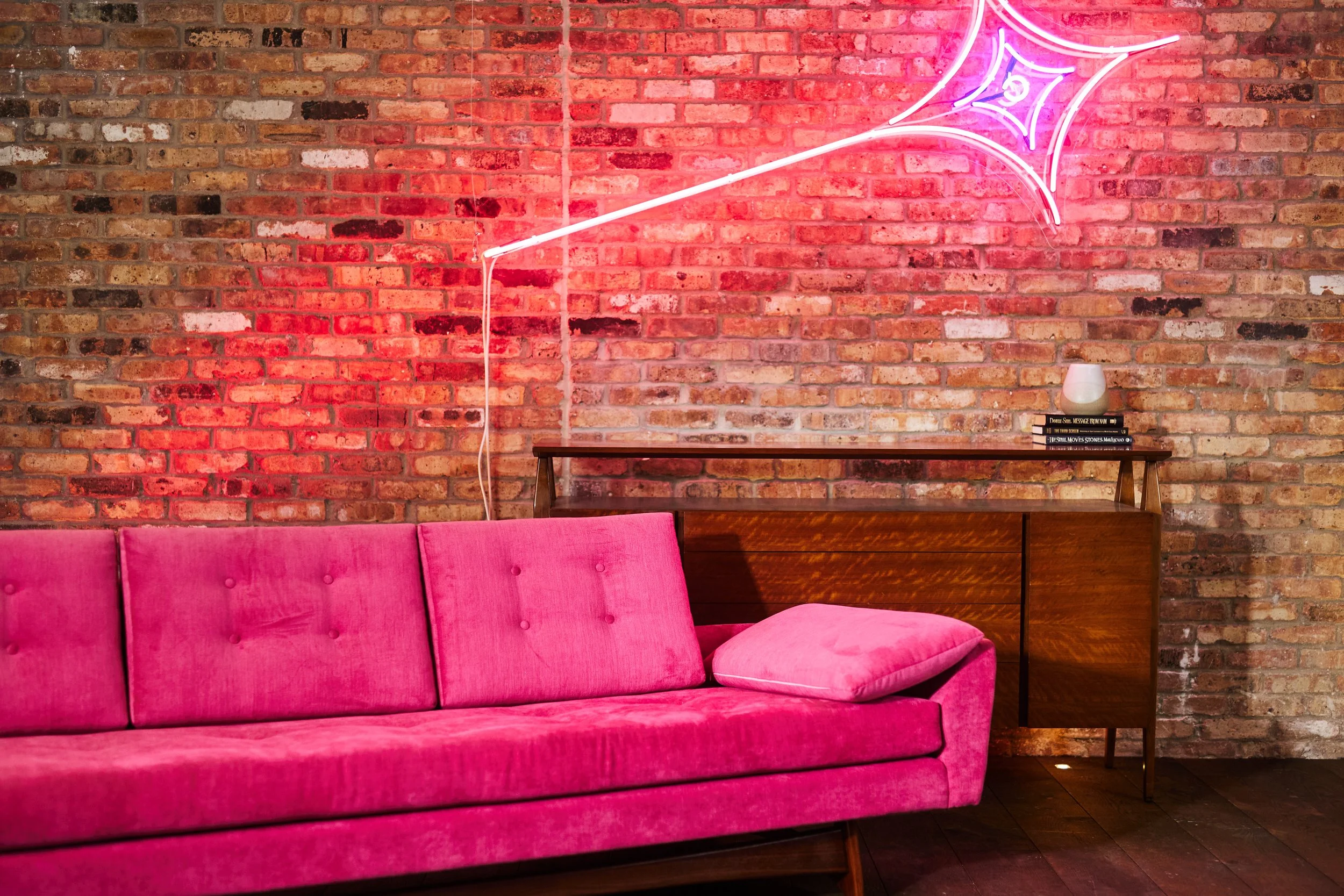 Surety Friday0005.jpg