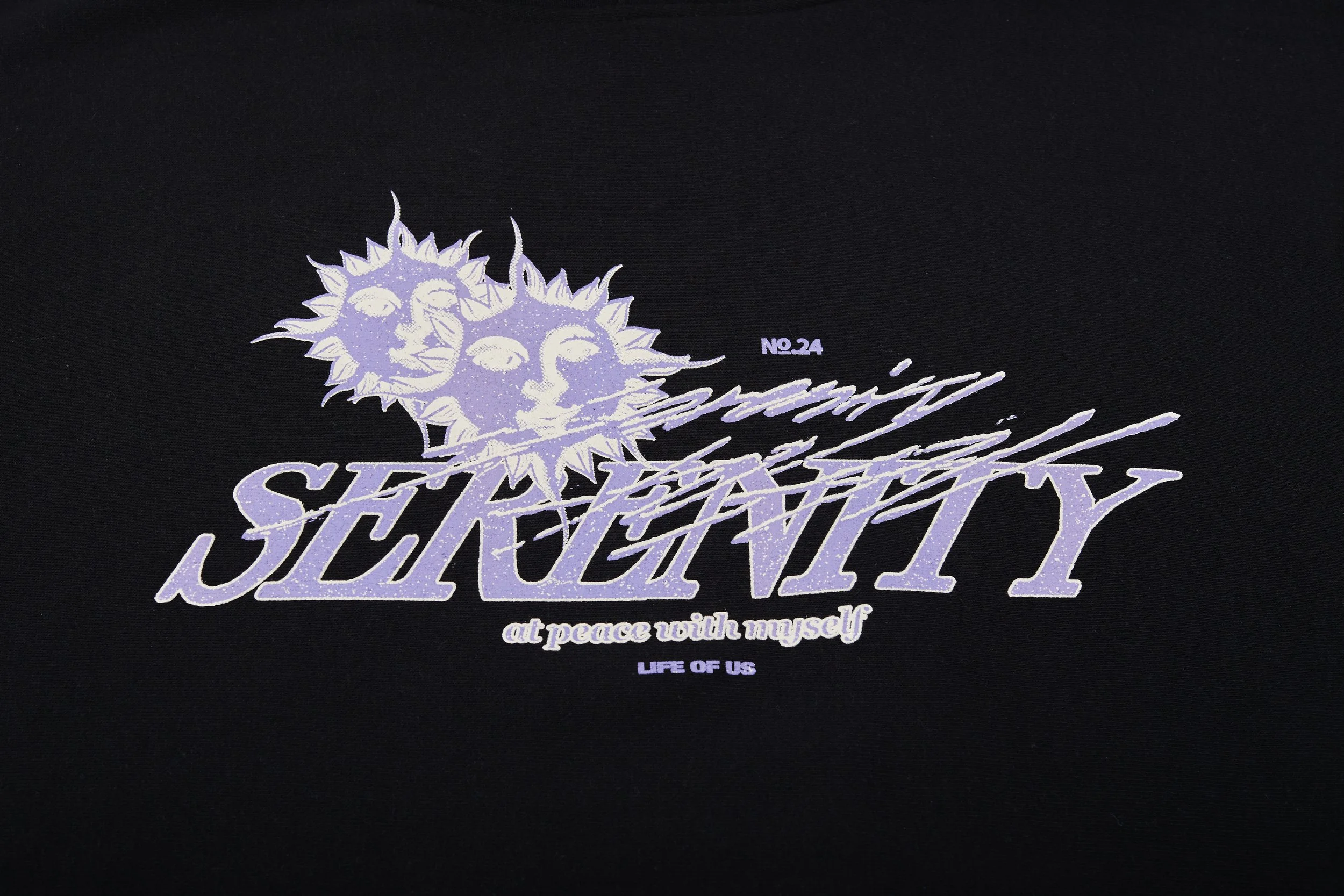 2022macbook0097 1.jpg