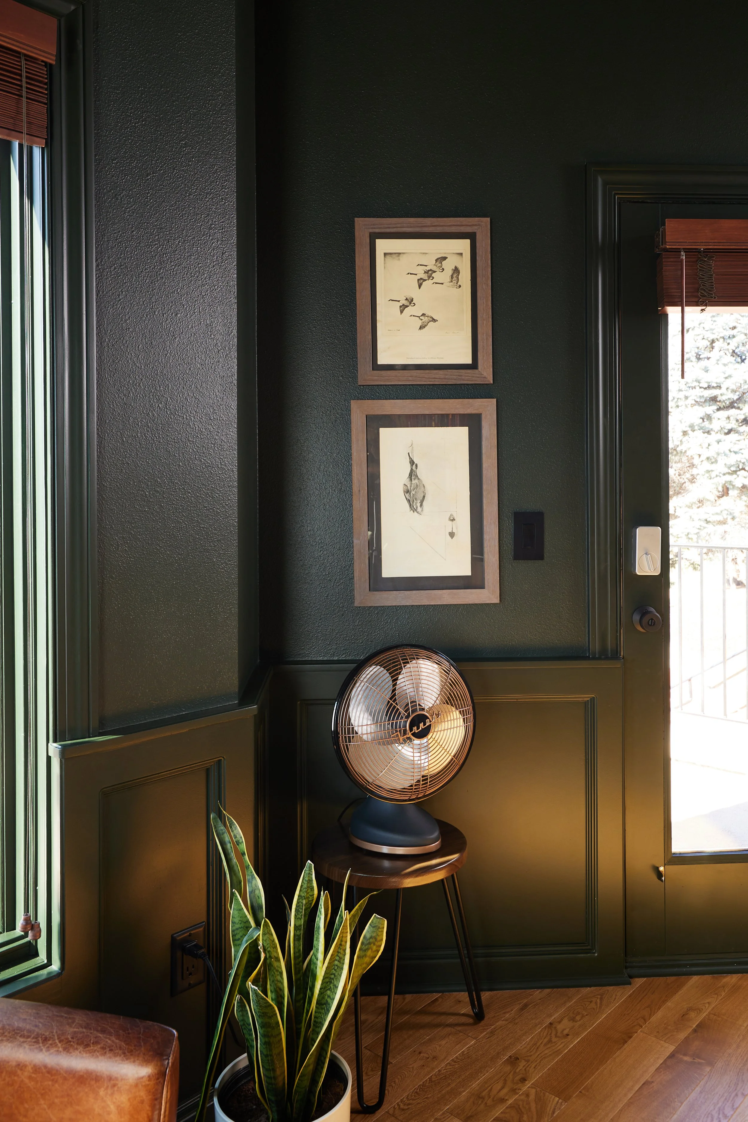 Nicole F - Interior7156.jpg