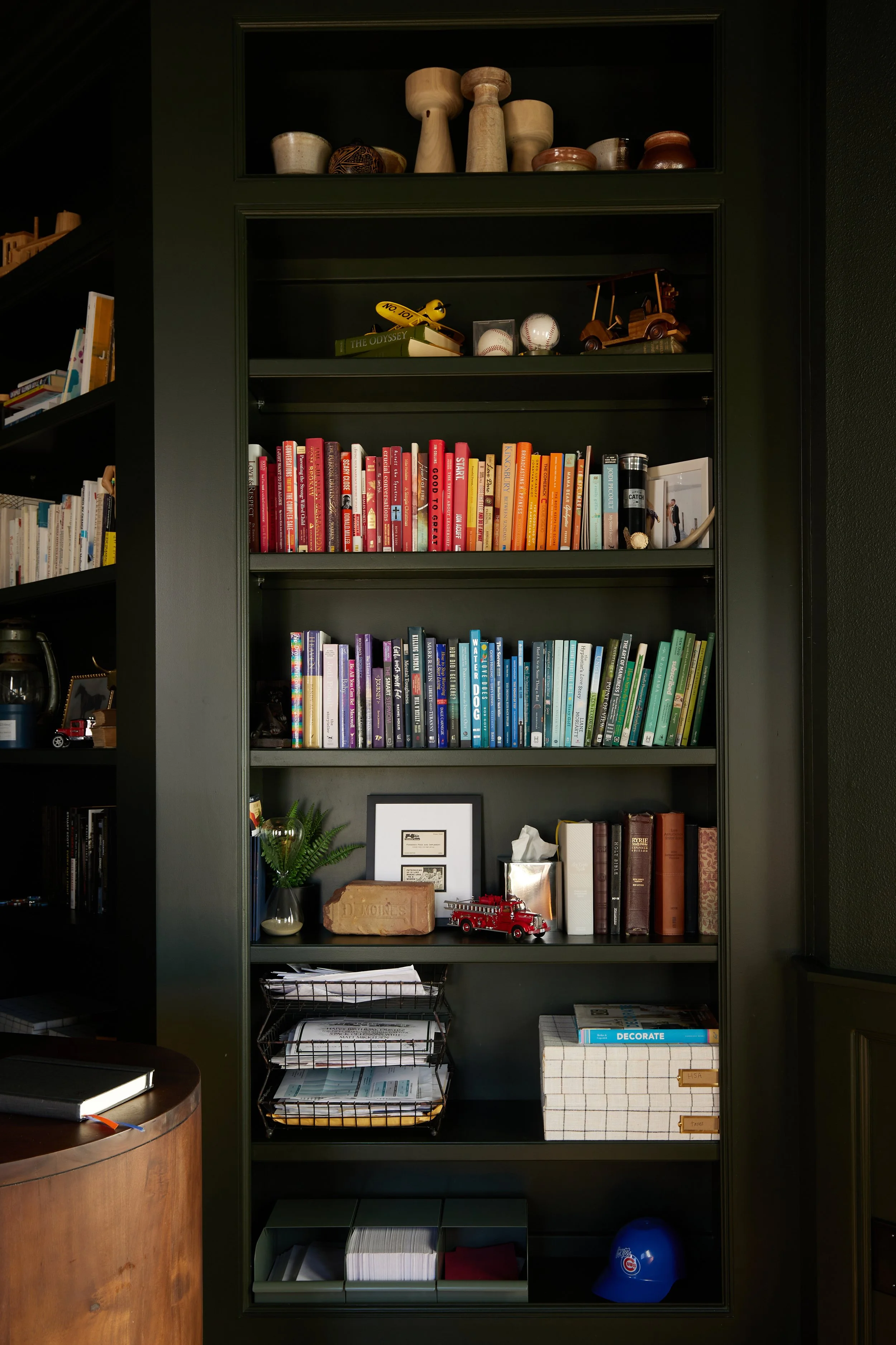 Nicole F - Interior7144.jpg