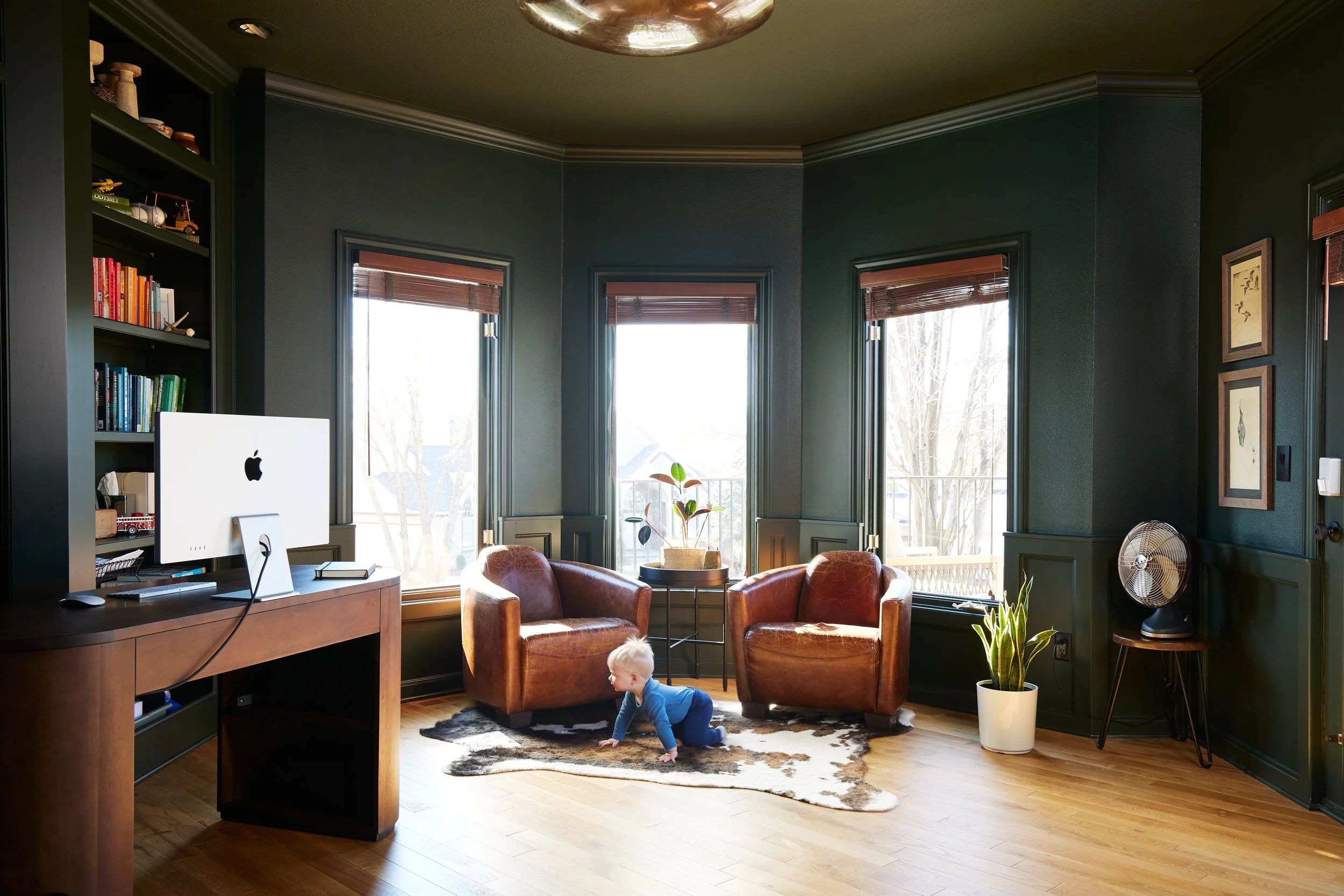 Nicole F - Interior7126.jpg