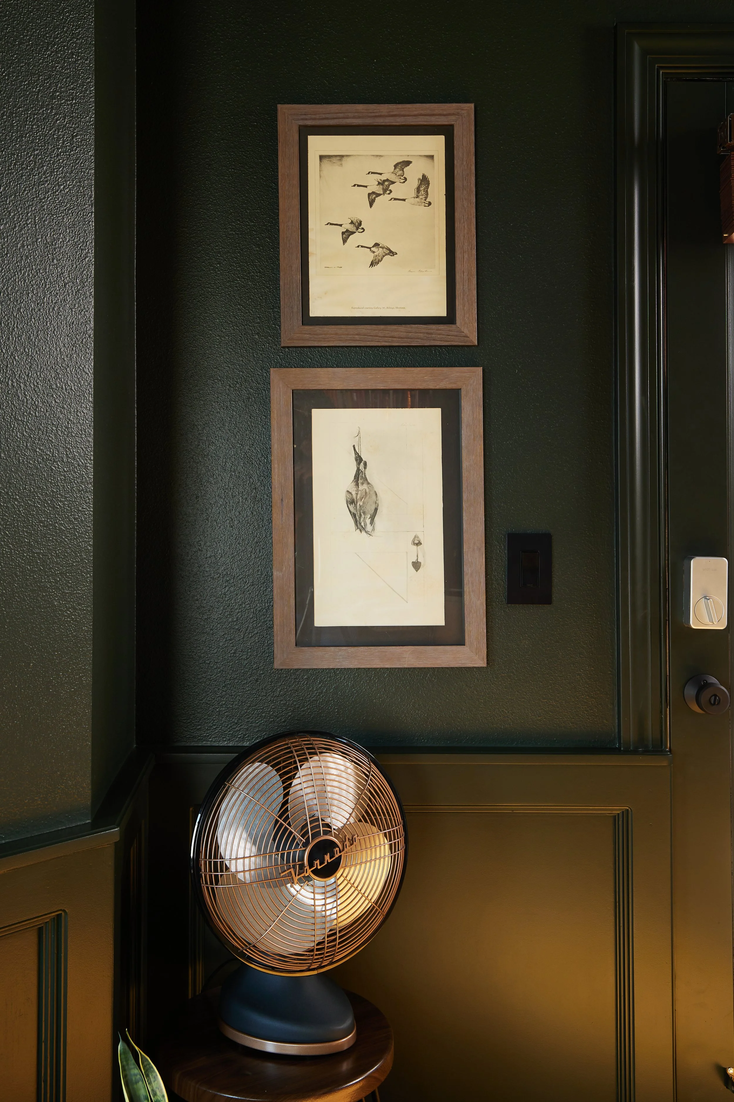 Nicole F - Interior7152.jpg