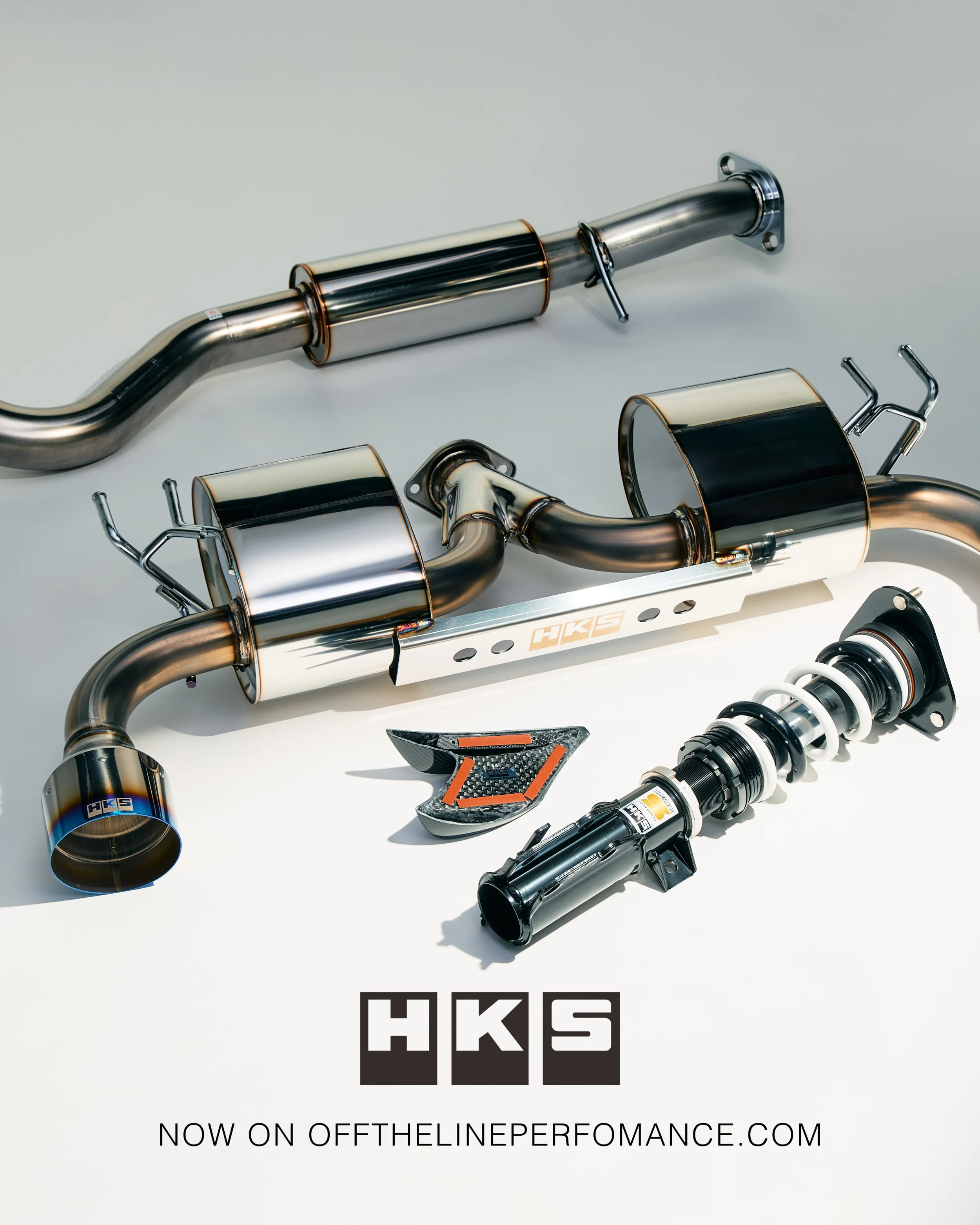 PRODUCT_OTL14695 1928SOCIAL4x5.jpg