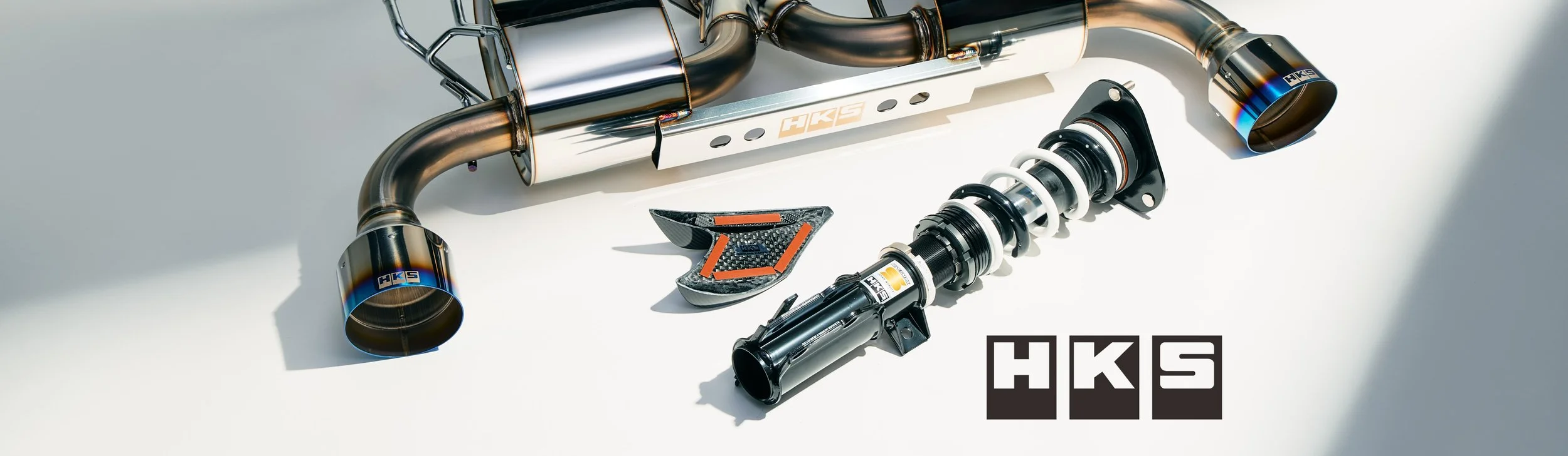 PRODUCT_OTL14695 1928web 1.jpg