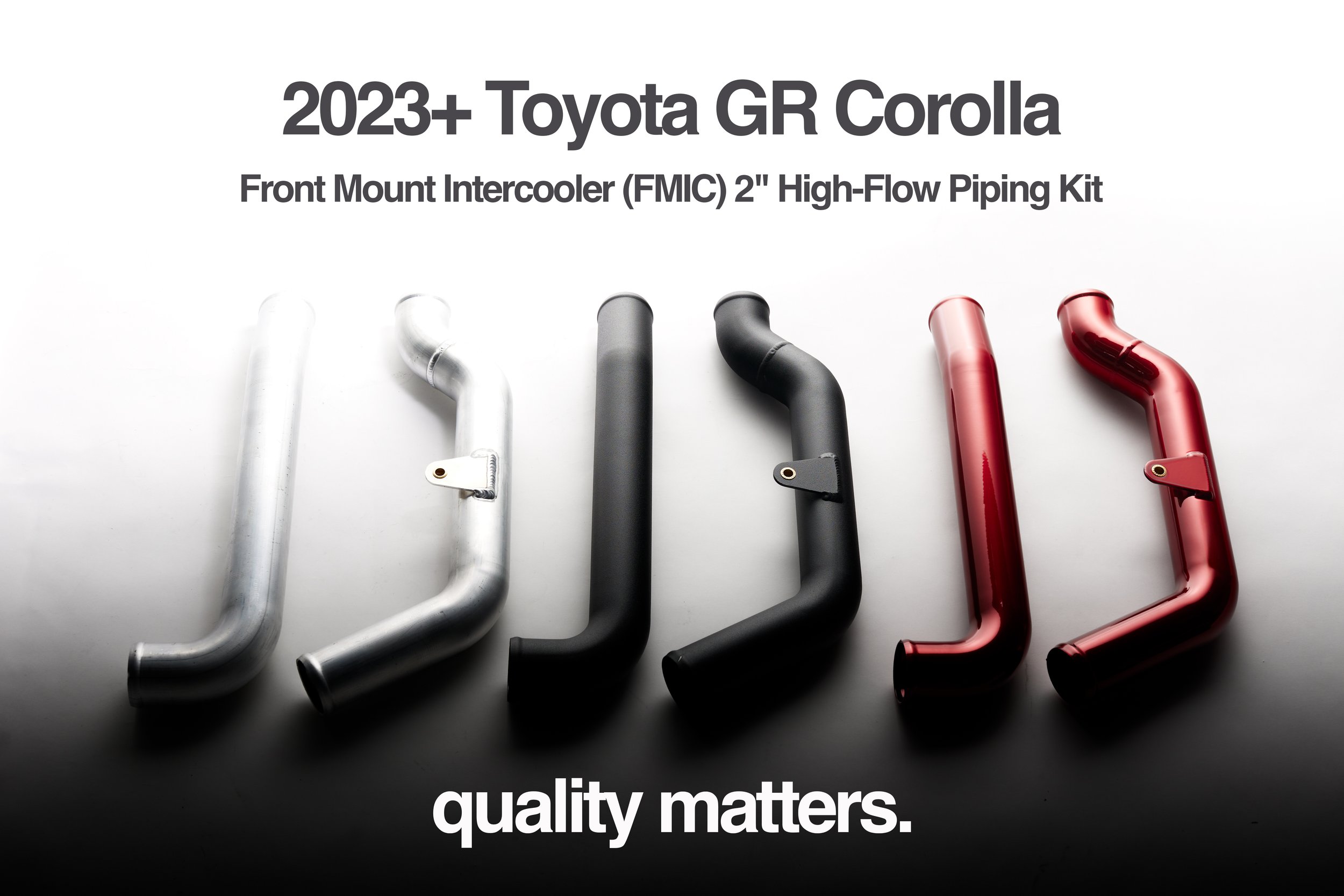 GRC Quality matters Horiz.jpg