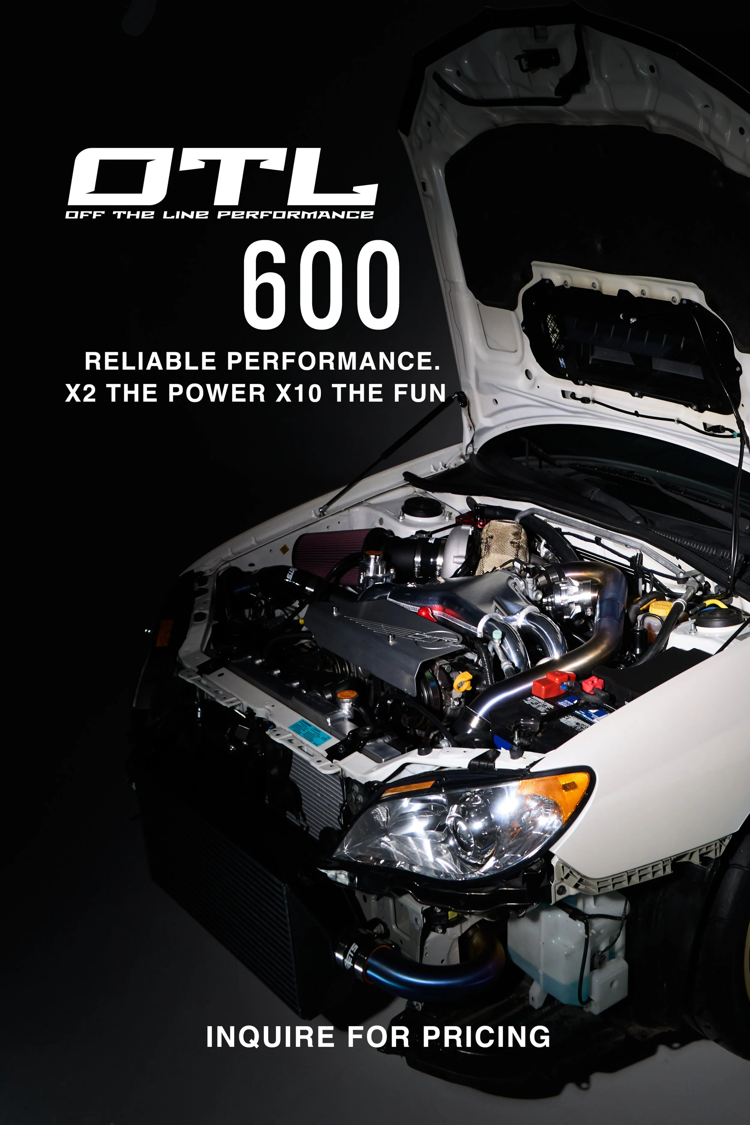 JX4A6897_20k BAT STI GD 600 Package_.jpg