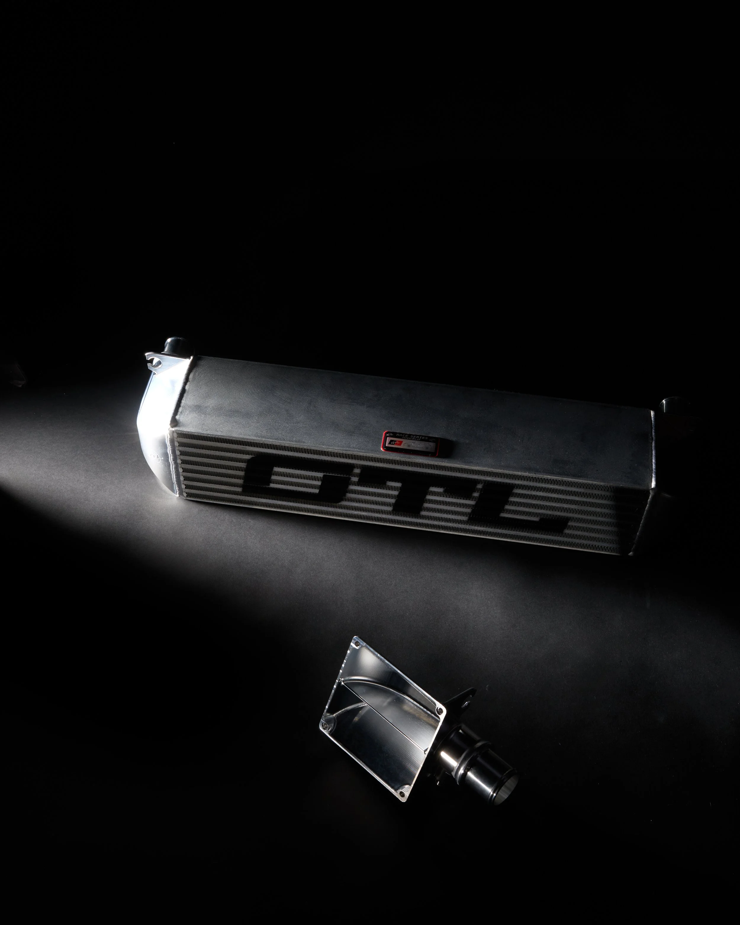 PRODUCT_OTL14695 1268__ 1.jpg