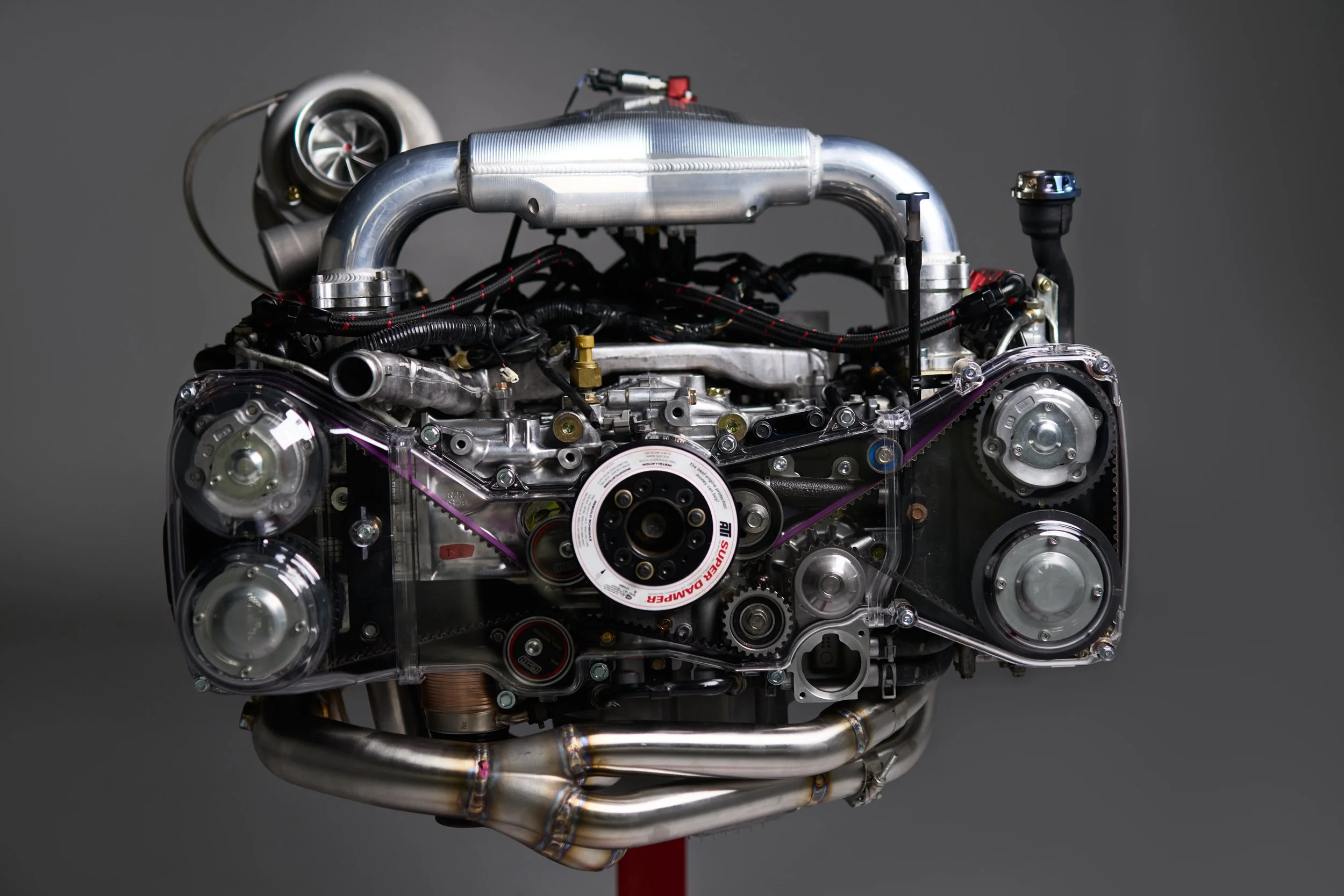 JX4A5765 1__OTL-CTC-EJ OTL Clear timing cover Ej.jpg