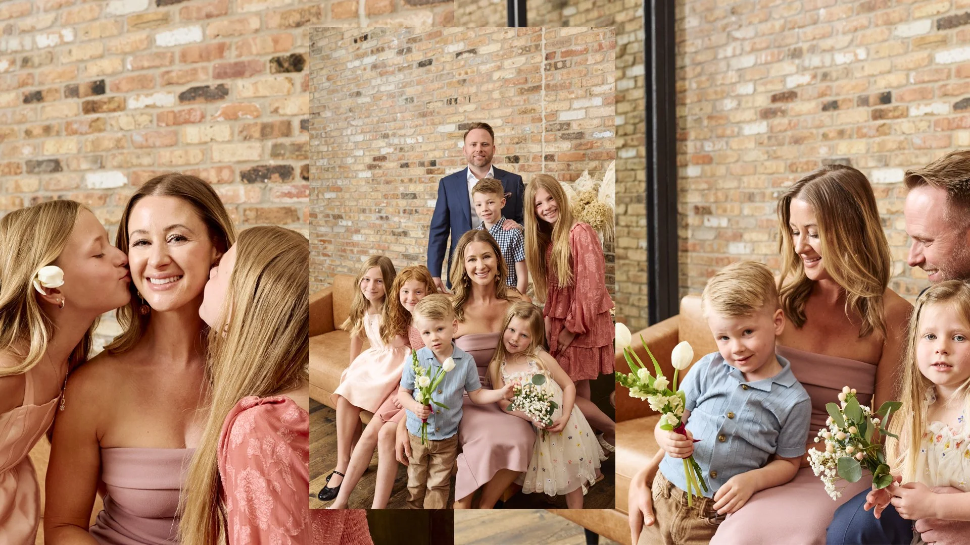 Mothers Day HEADER WEB.jpg