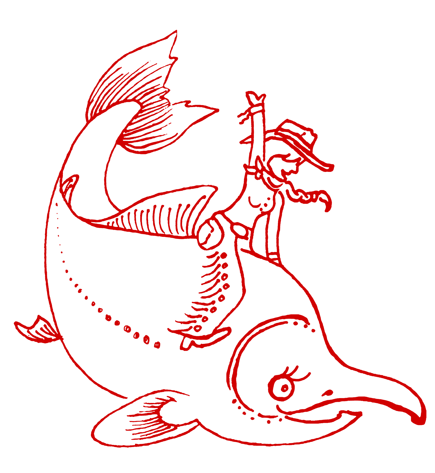 logoredsm.png