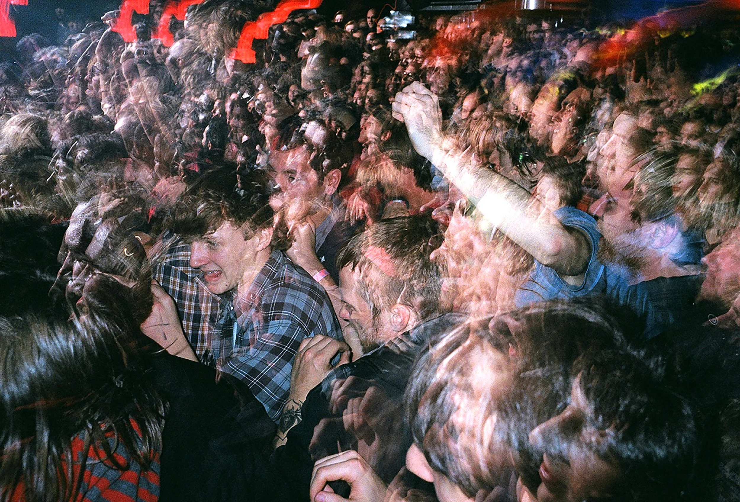 AFithers_Tour05.jpg