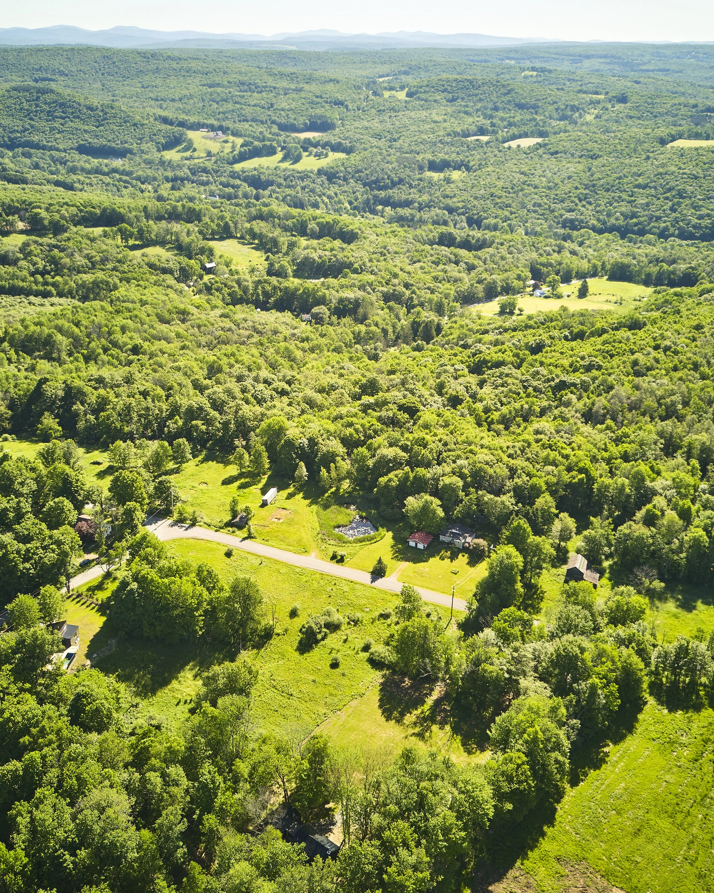AF_260608_305OldDanzerRd_465.jpg