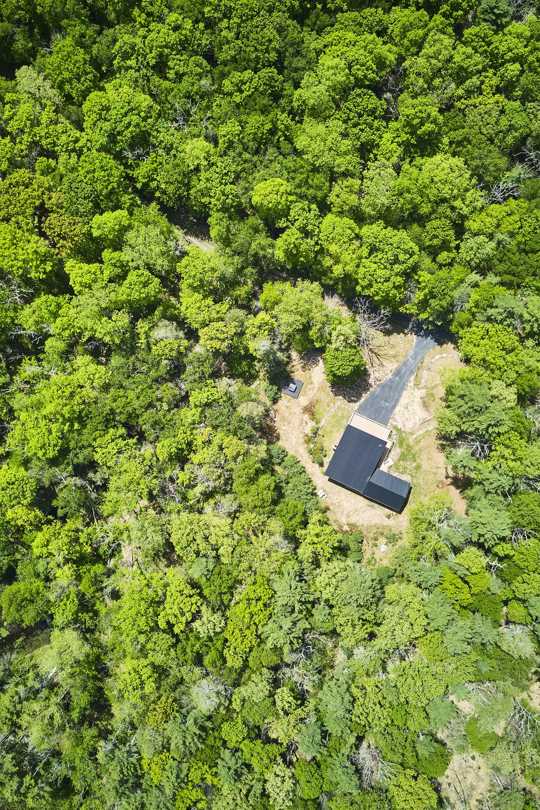 AF_260526_9CurtisRd_903.jpg
