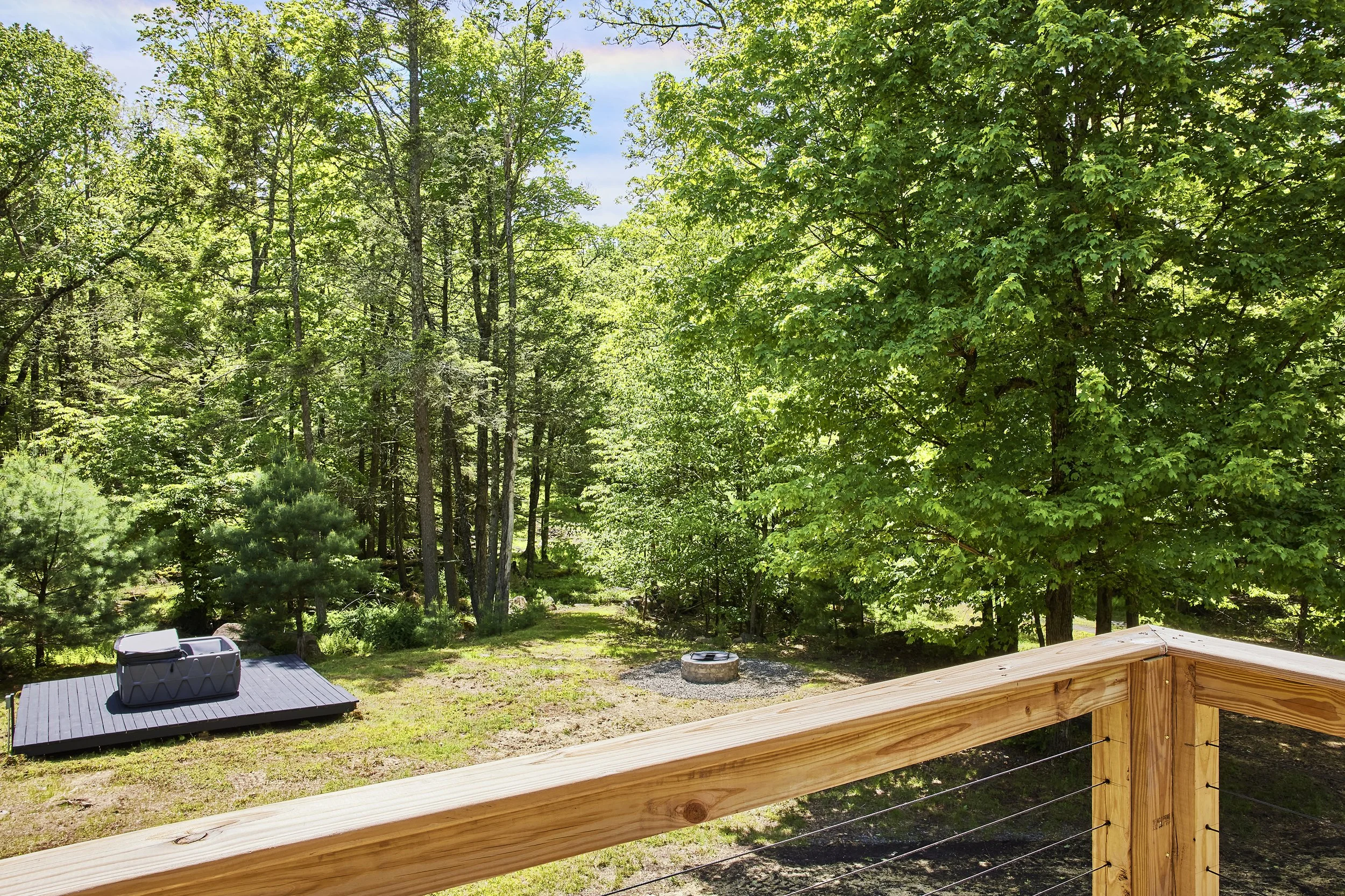 AF_260526_9CurtisRd_789.jpg