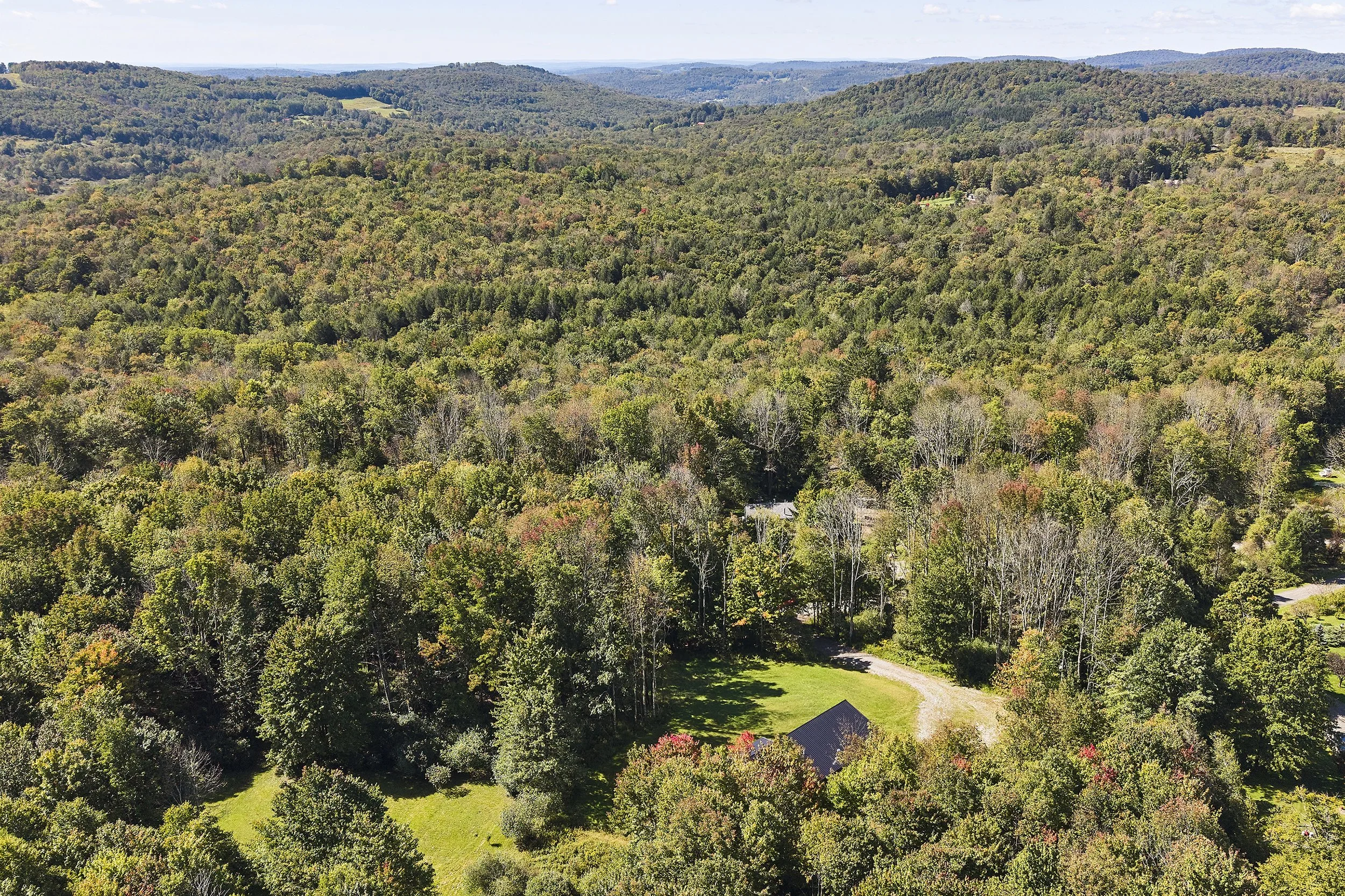 AF_260916_65ParksRd_826.jpg