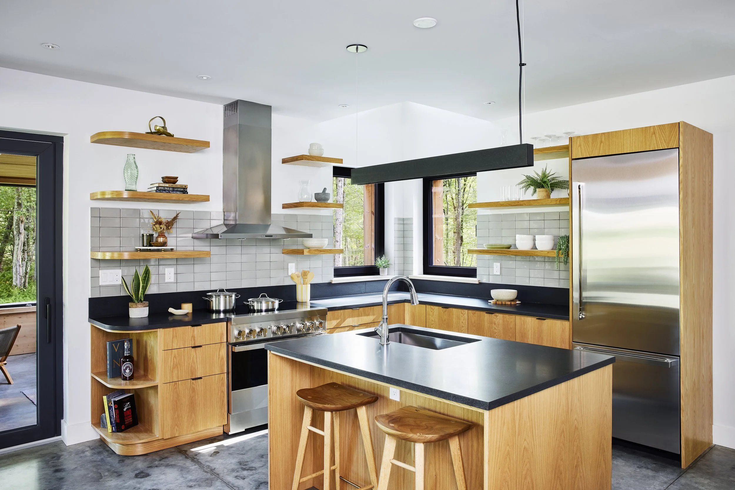 WS_JennAir_260812_FullKitchen_031.jpg