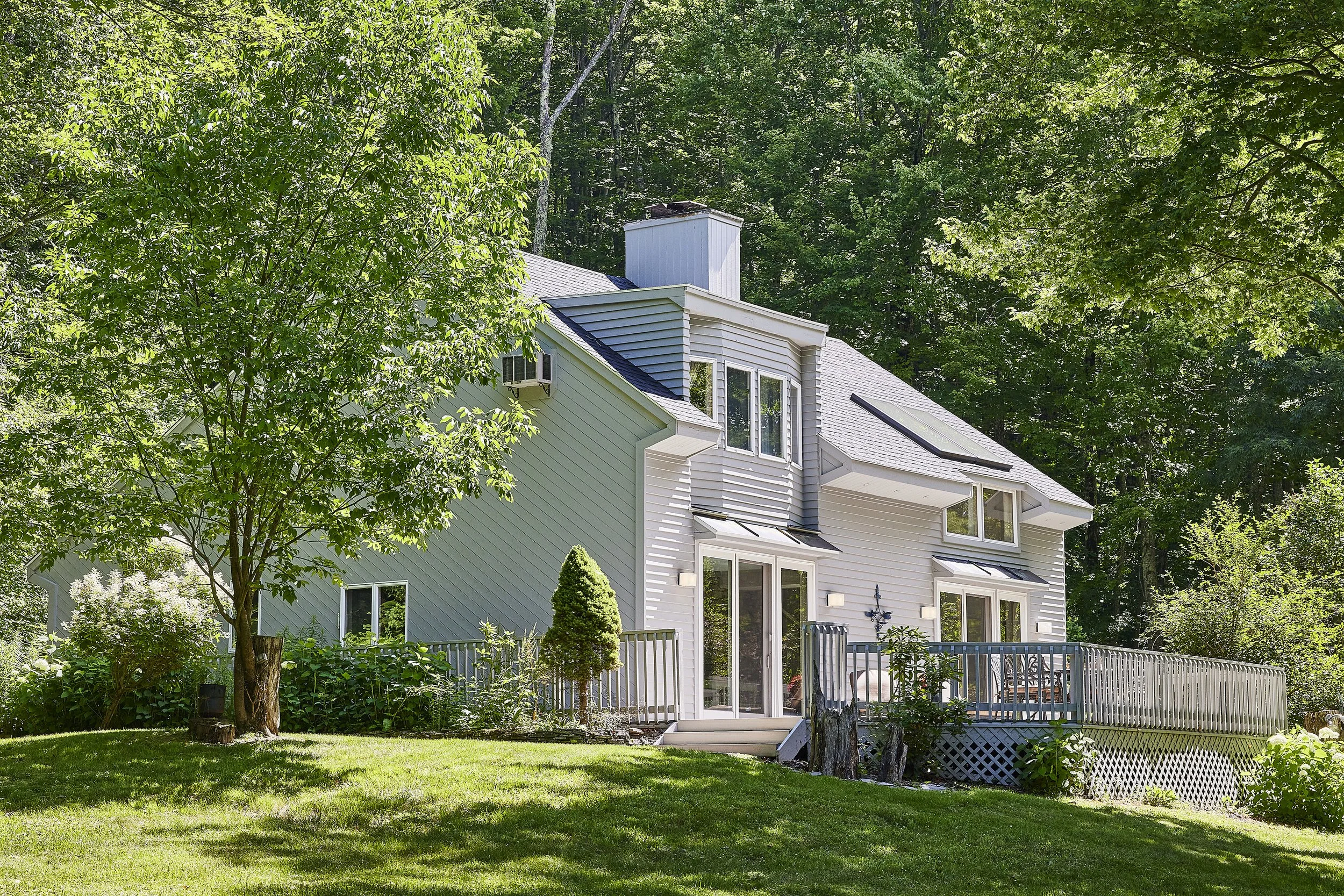 AF_260717_382CatskillDrive_302_HeroMain.jpg