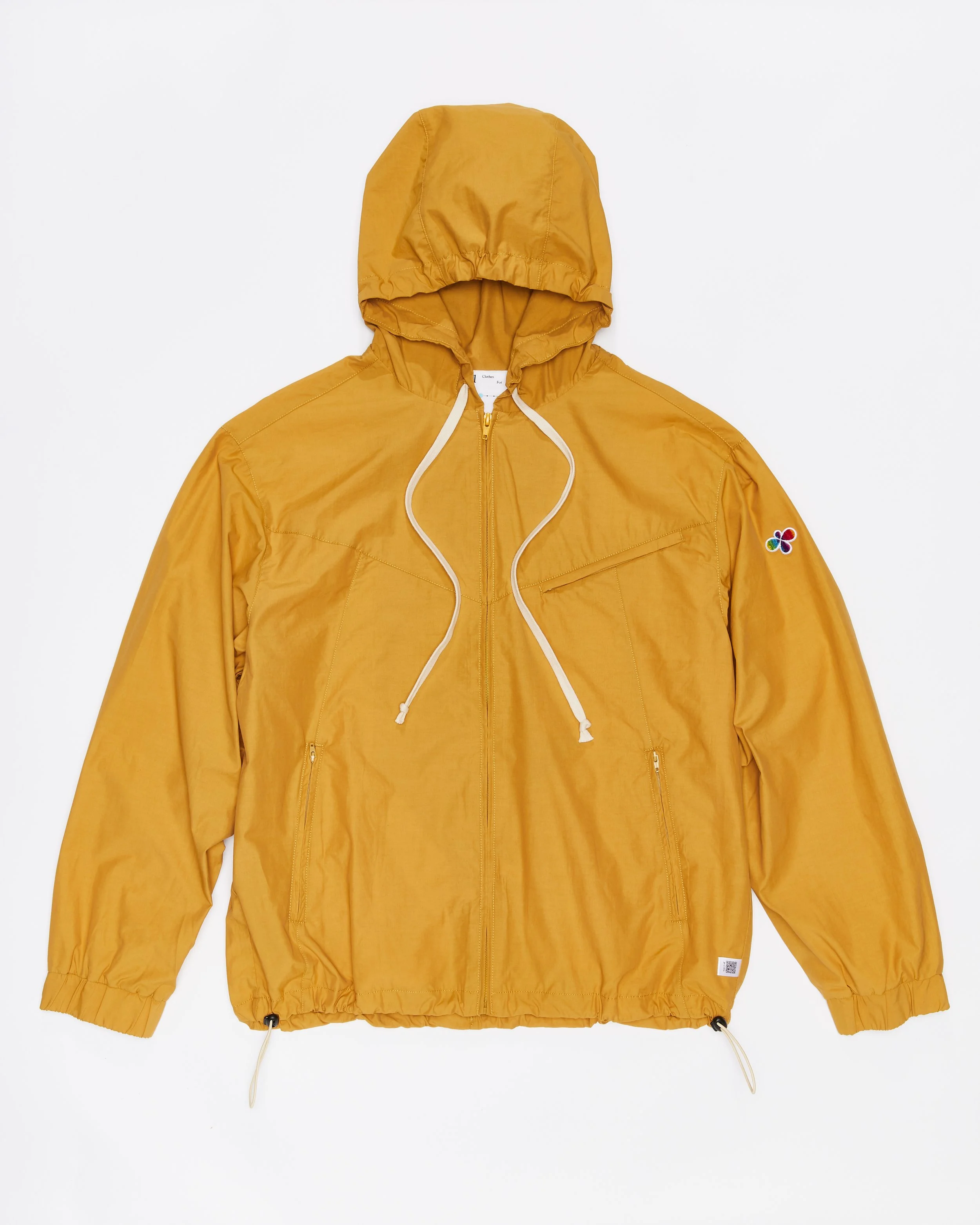 ClHu_CH05B1_Mustard_AF_220114_005.jpg