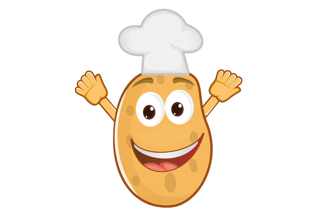 MrPotato.png