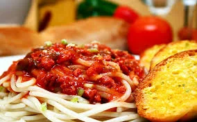 spag.jpg