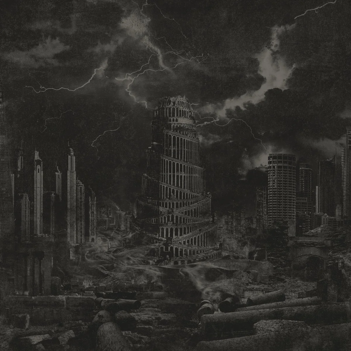 09 Babel.jpg
