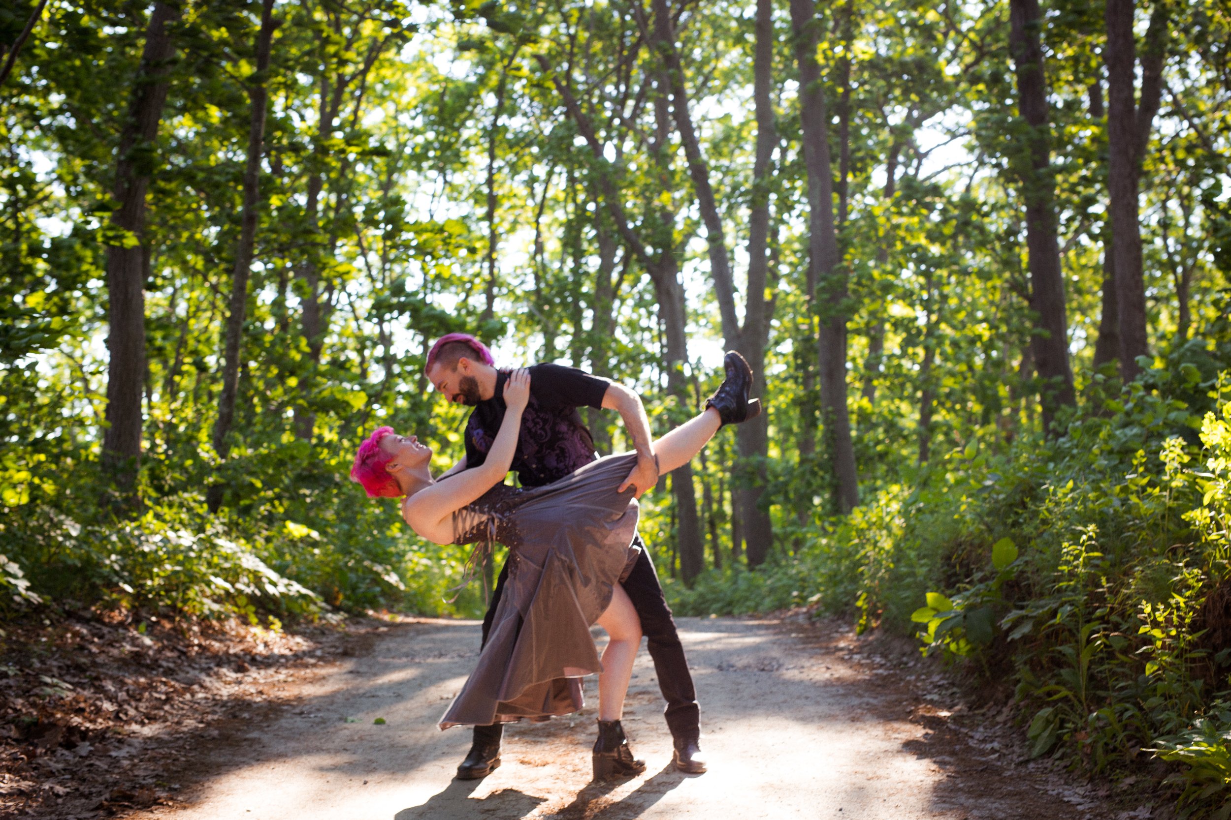 faephoenixphoto-engagement-forest.jpeg