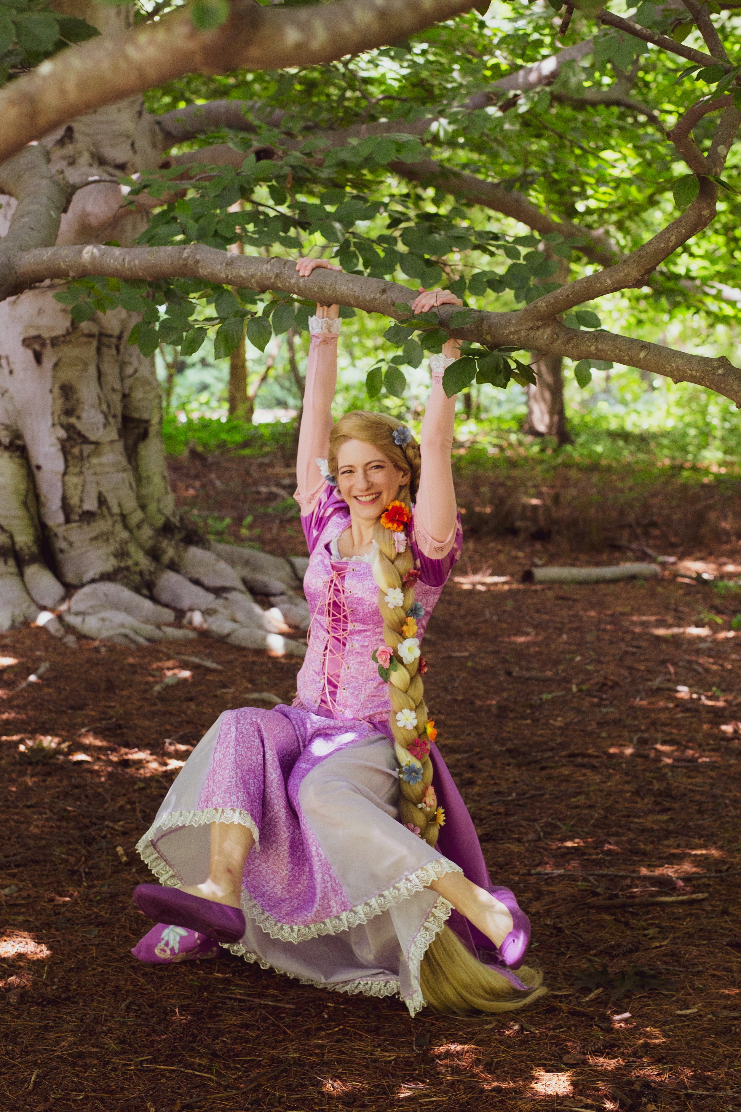 faephoenixphoto-cosplayphotography-creativephotography-rapunzel.jpeg