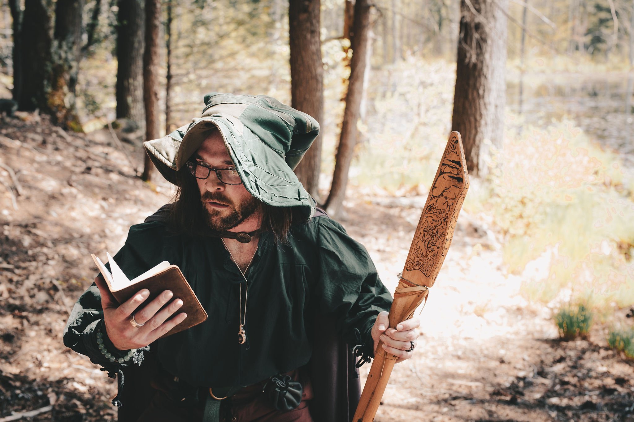 faephoenixphoto-fantasyphotography-cosplay-wizard.jpeg