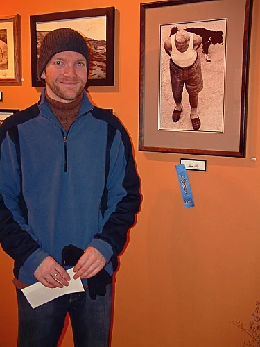 HeronBayGallery(3c)(Jan.132005).jpg