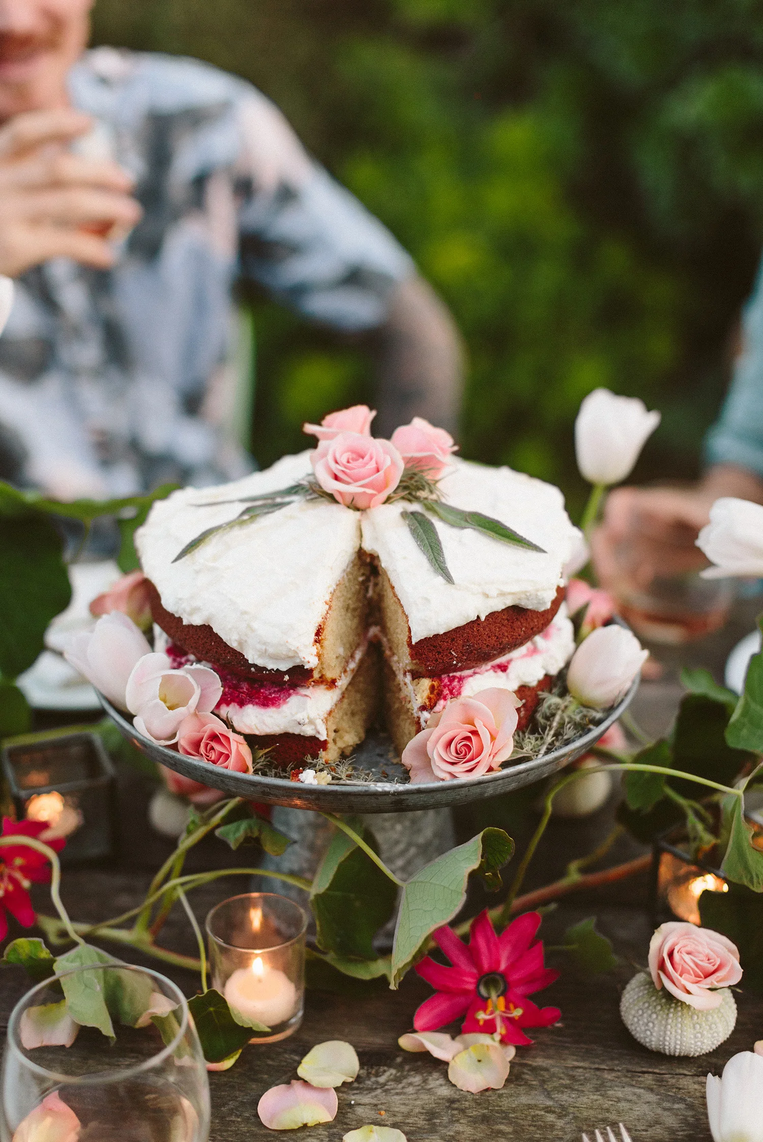 CakeParty_085.jpg